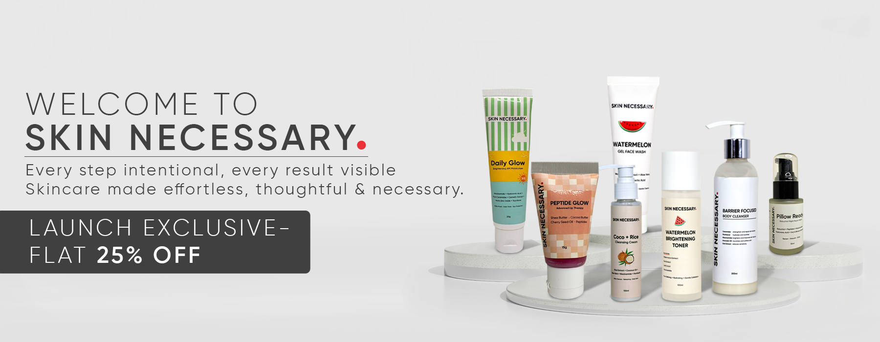 slider image 1621243260e1af0c20-0