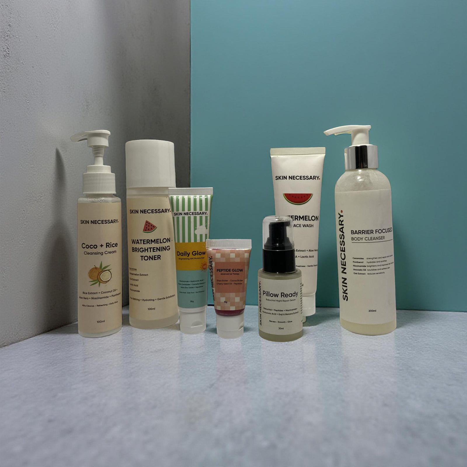 collection-banner-image